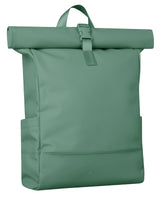 Чанта Jayden Mint --- BebeMama