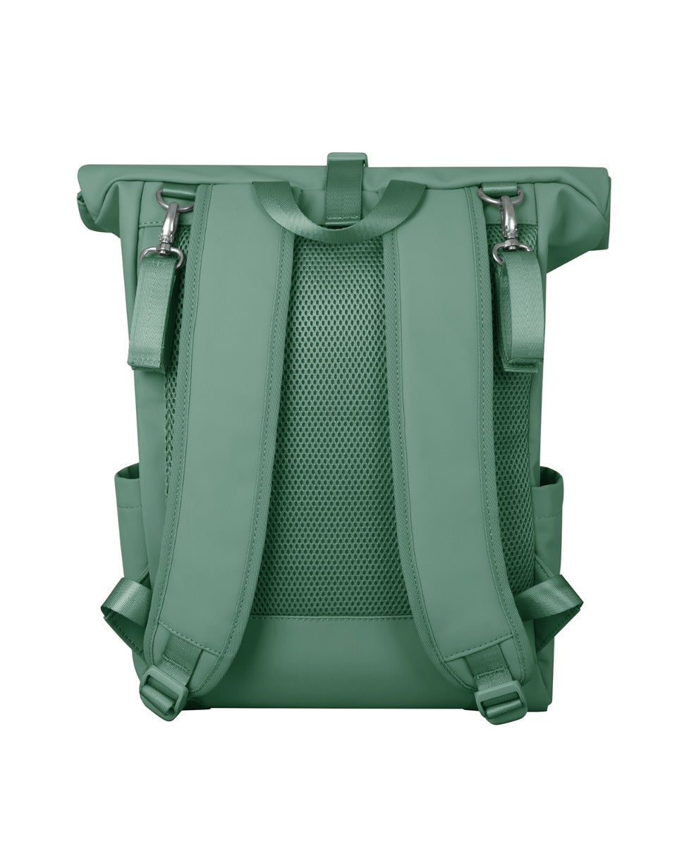 Чанта Jayden Mint --- BebeMama