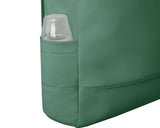 Чанта Jayden Mint --- BebeMama