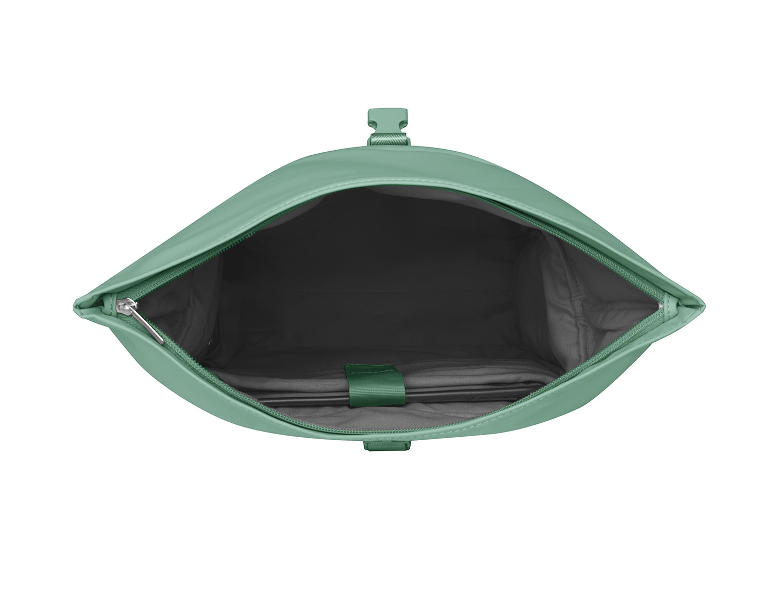 Чанта Jayden Mint --- BebeMama