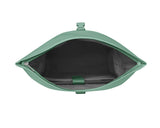 Чанта Jayden Mint --- BebeMama