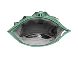 Чанта Jayden Mint --- BebeMama