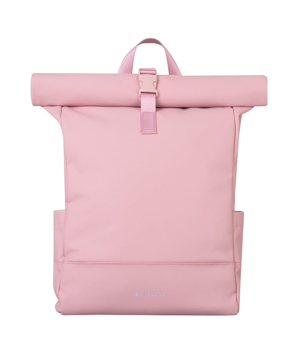 Чанта Jayden Pink --- BebeMama