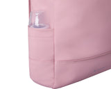 Чанта Jayden Pink --- BebeMama