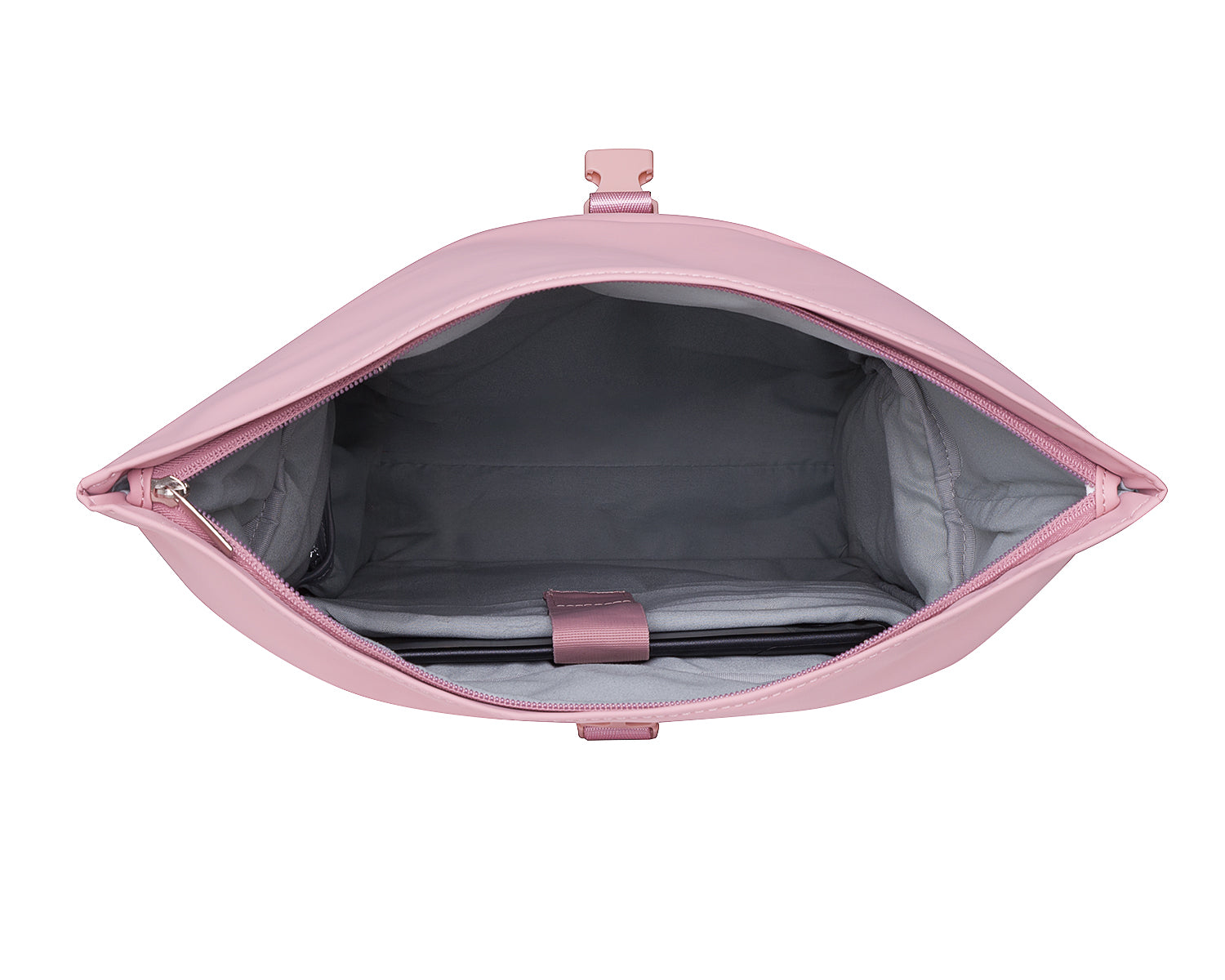 Чанта Jayden Pink --- BebeMama