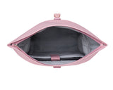 Чанта Jayden Pink --- BebeMama