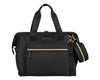 Maxi Black Bag toy 2025