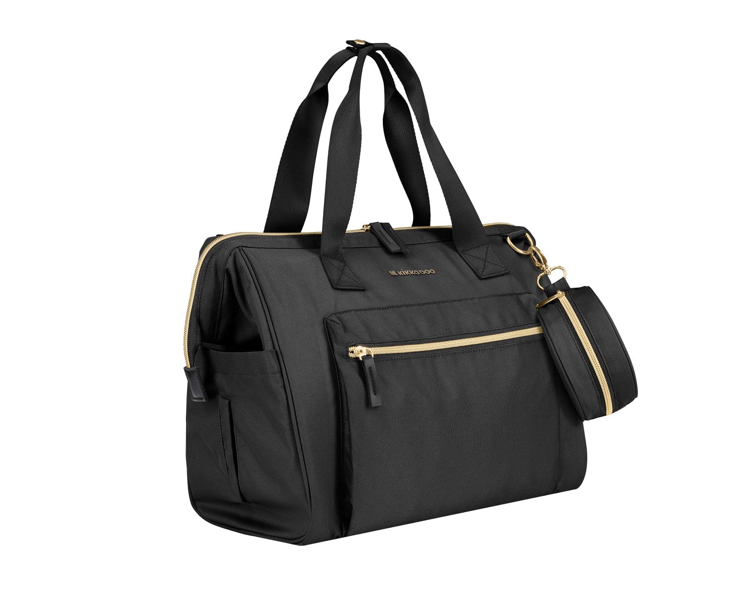 Maxi Black Bag toy 2025