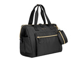 Maxi Black Bag toy 2025