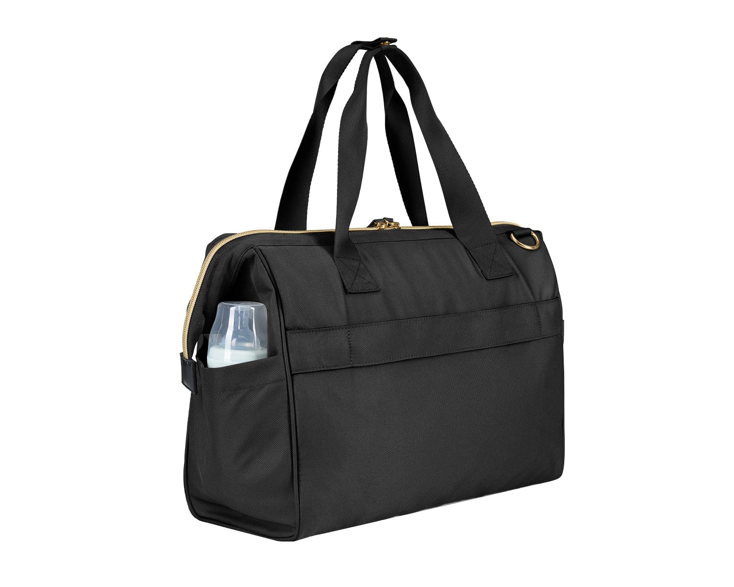 Maxi Black Bag toy 2025