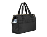 Maxi Black Bag toy 2025