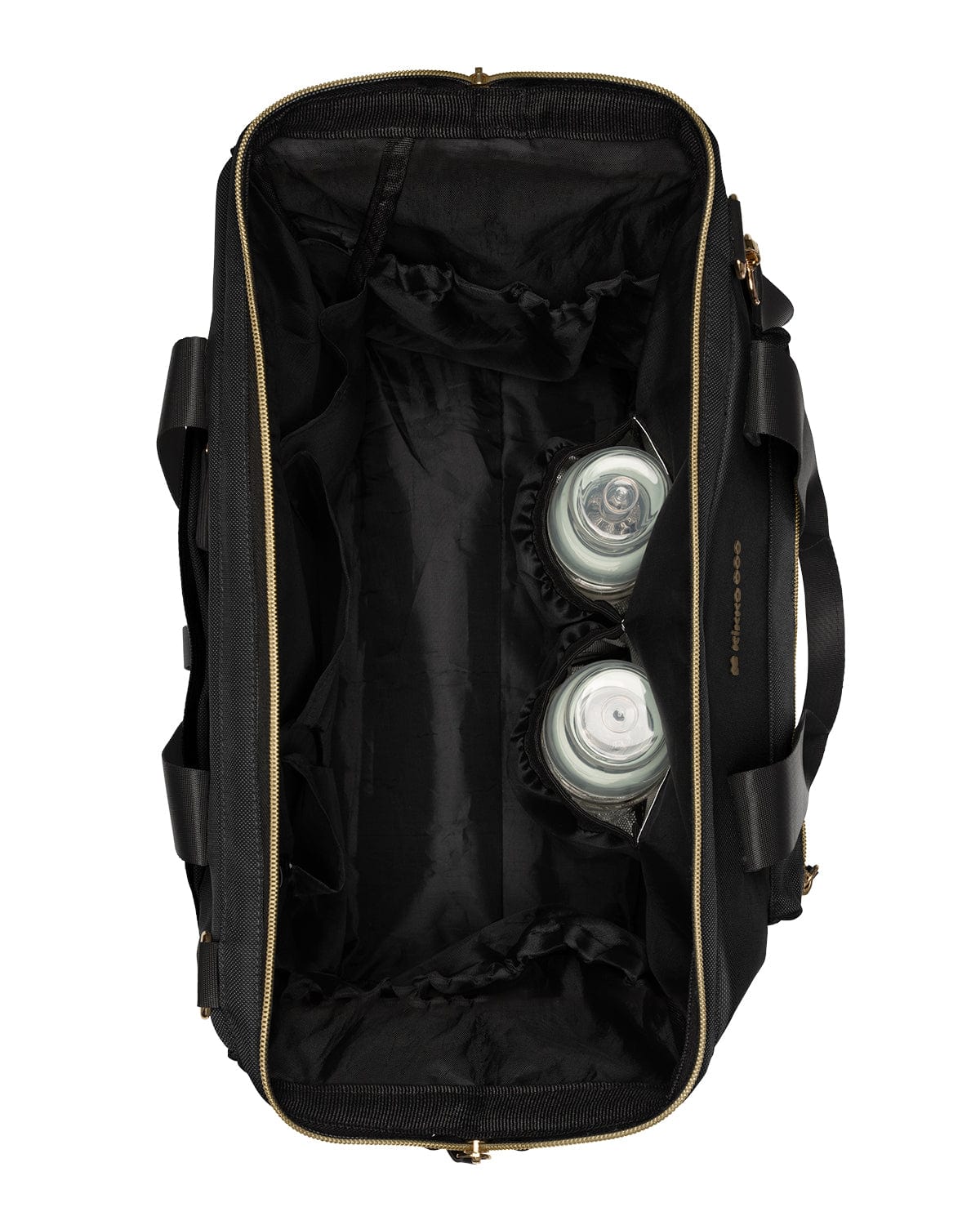 Maxi Black Bag toy 2025