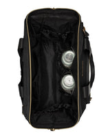Maxi Black Bag toy 2025