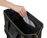 Maxi Black Bag toy 2025
