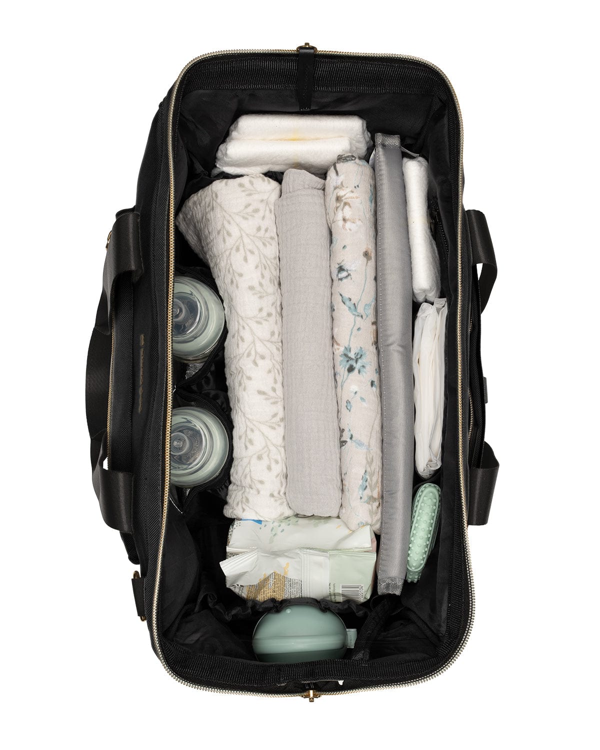 Maxi Black Bag toy 2025
