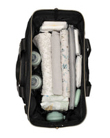 Maxi Black Bag toy 2025