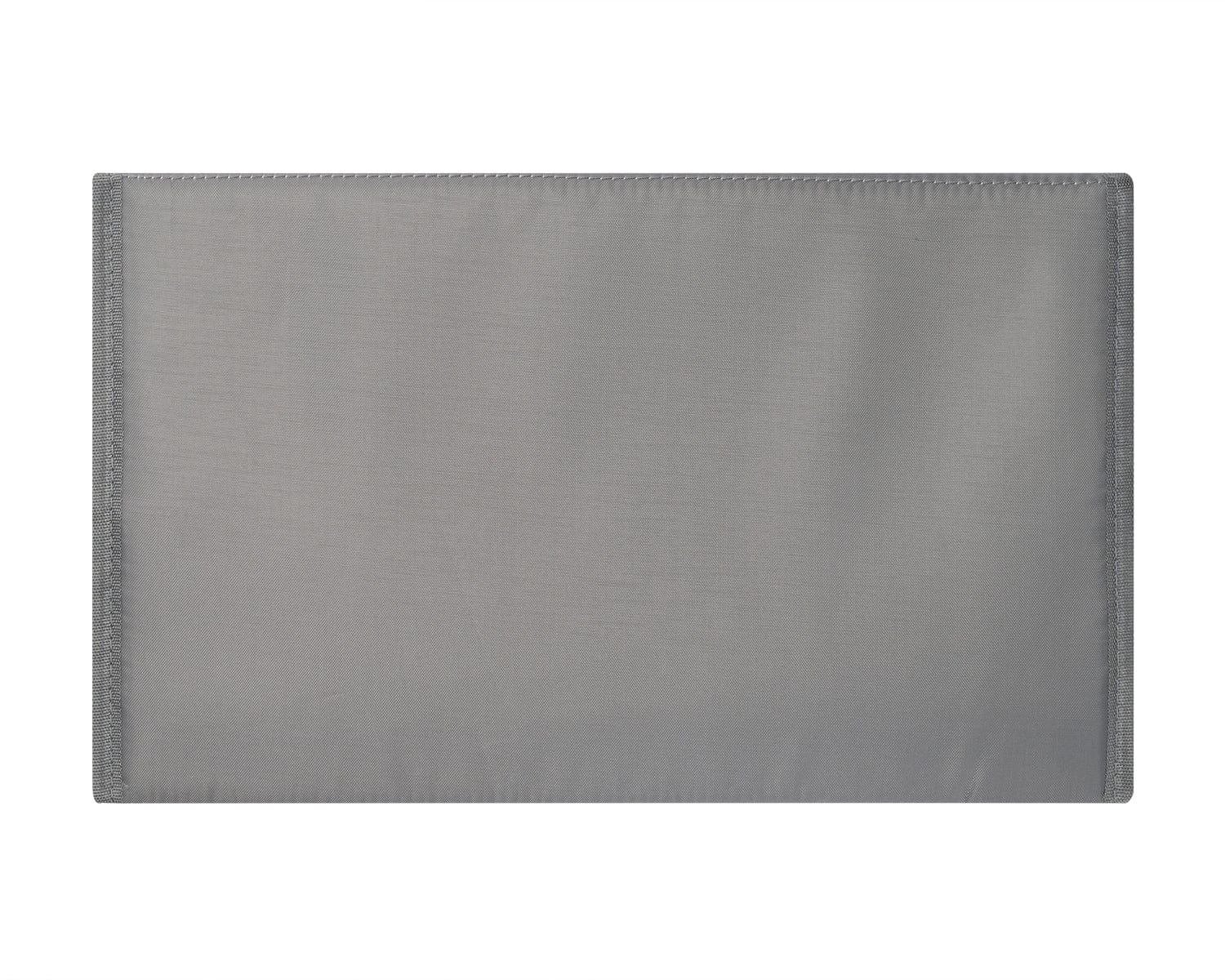 Geantă Morice Grey