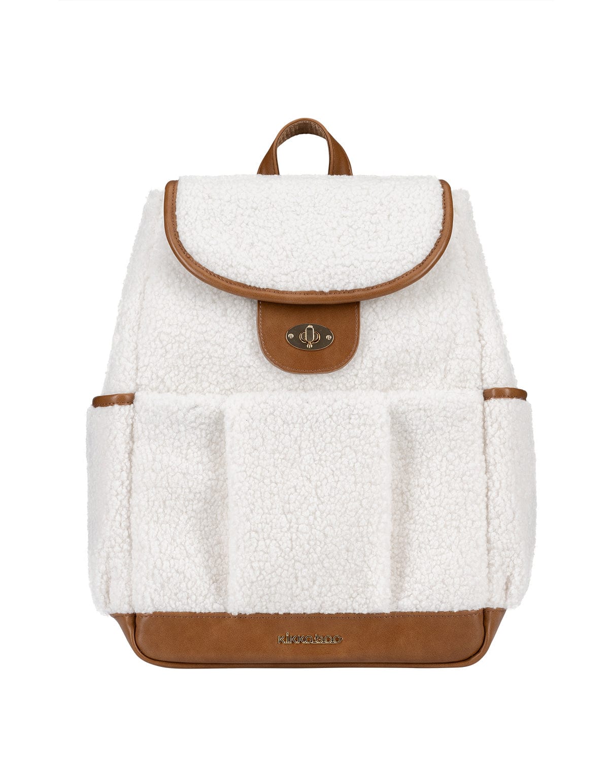 Geantă Morice White