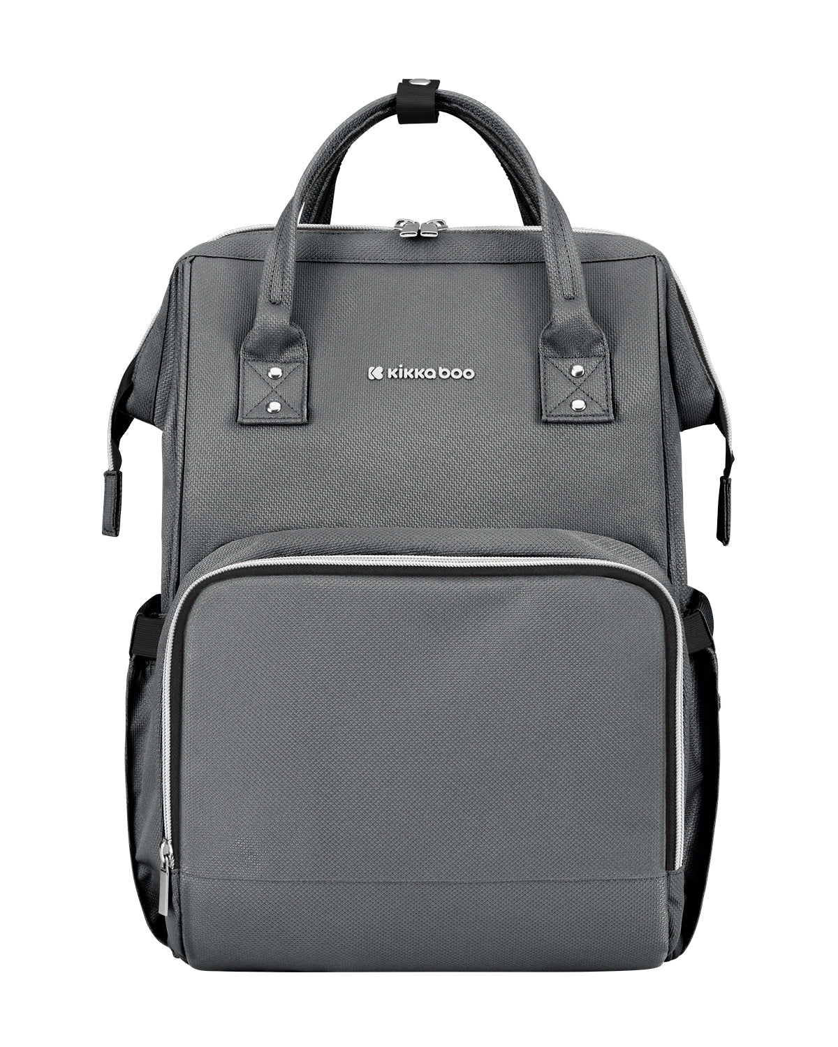 Чанта Siena Dark Grey 2025