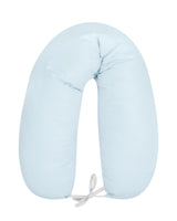 Pernă de maternitate Dream Big Blue