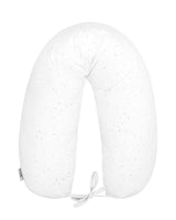 Pernă de maternitate Dream Big Blue