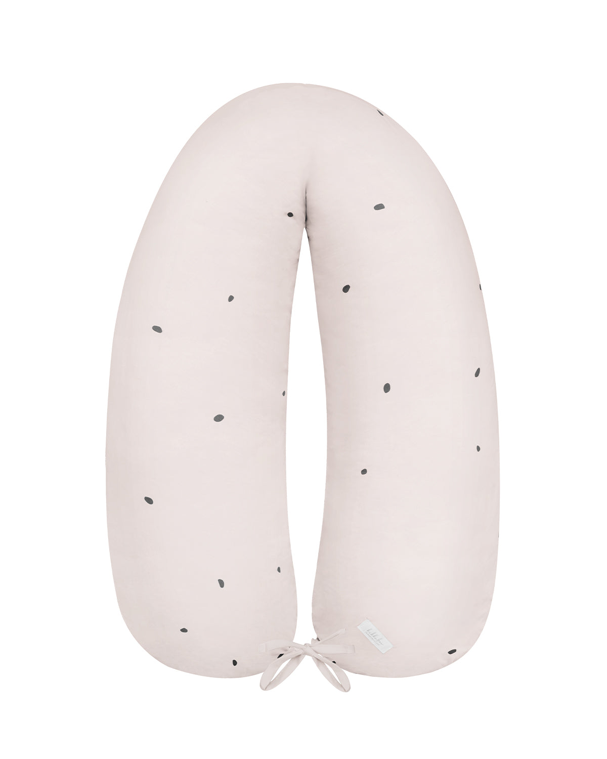 Възглавница За Бременни Hedge-Hugs