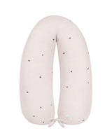 Възглавница За Бременни Hedge-Hugs