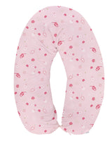 Възглавница за бременни My Home - Възглавници За Кърмене - Kikkaboo - BebeMama