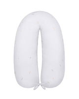 Pernă de sarcină Seally Me