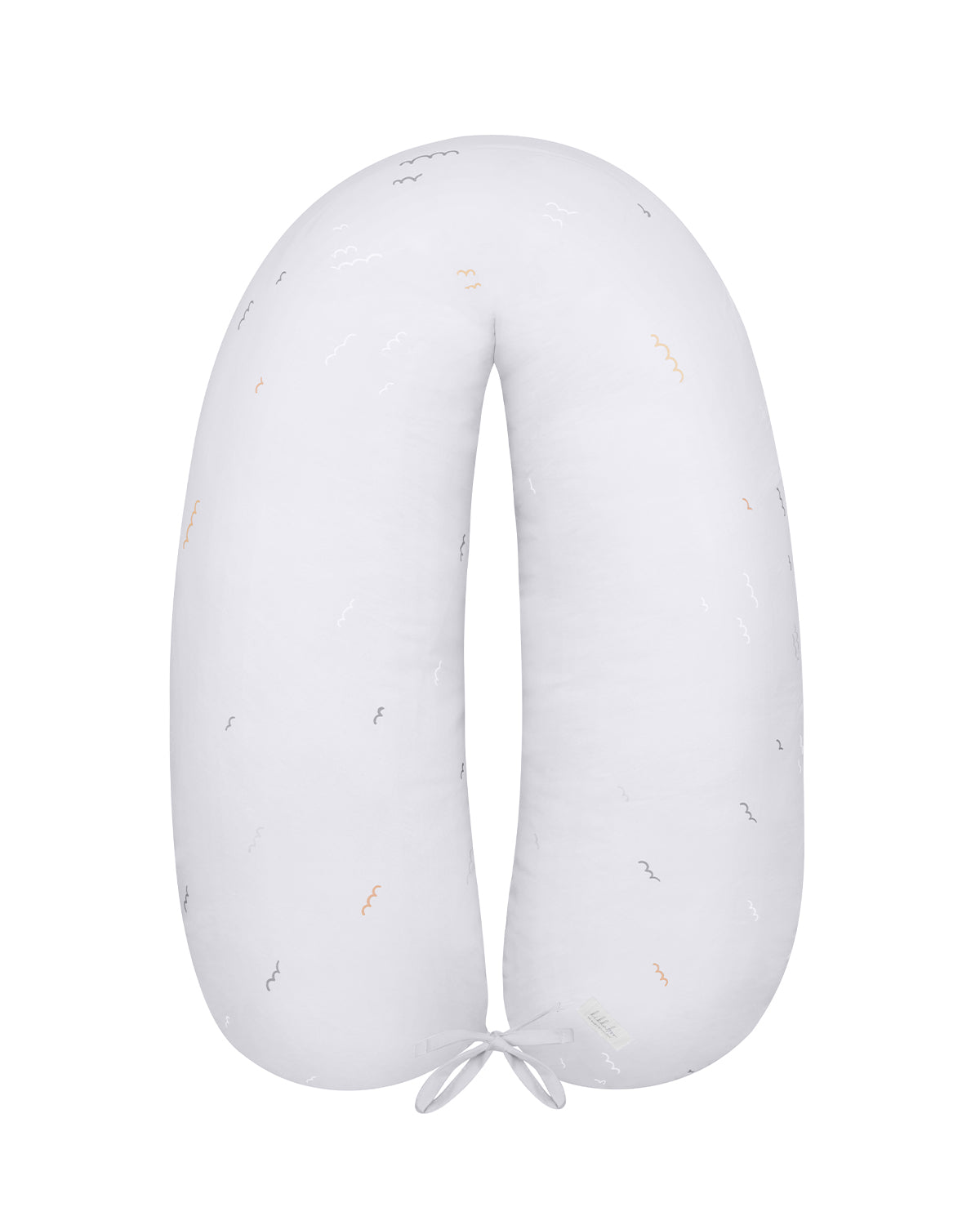 Pernă de sarcină Seally Me