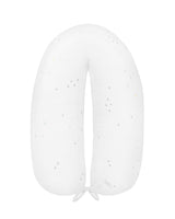 Възглавница За Бременни Sleepy Sheep