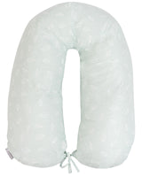 Възглавница за бременни Jungle King - Възглавници За Кърмене - Kikkaboo - BebeMama