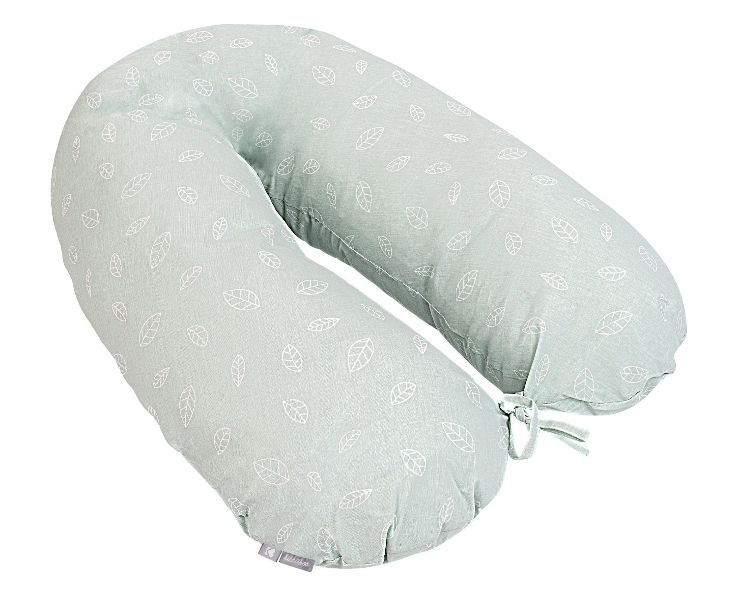 Възглавница за бременни Jungle King --- BebeMama