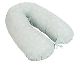 Възглавница за бременни Jungle King --- BebeMama