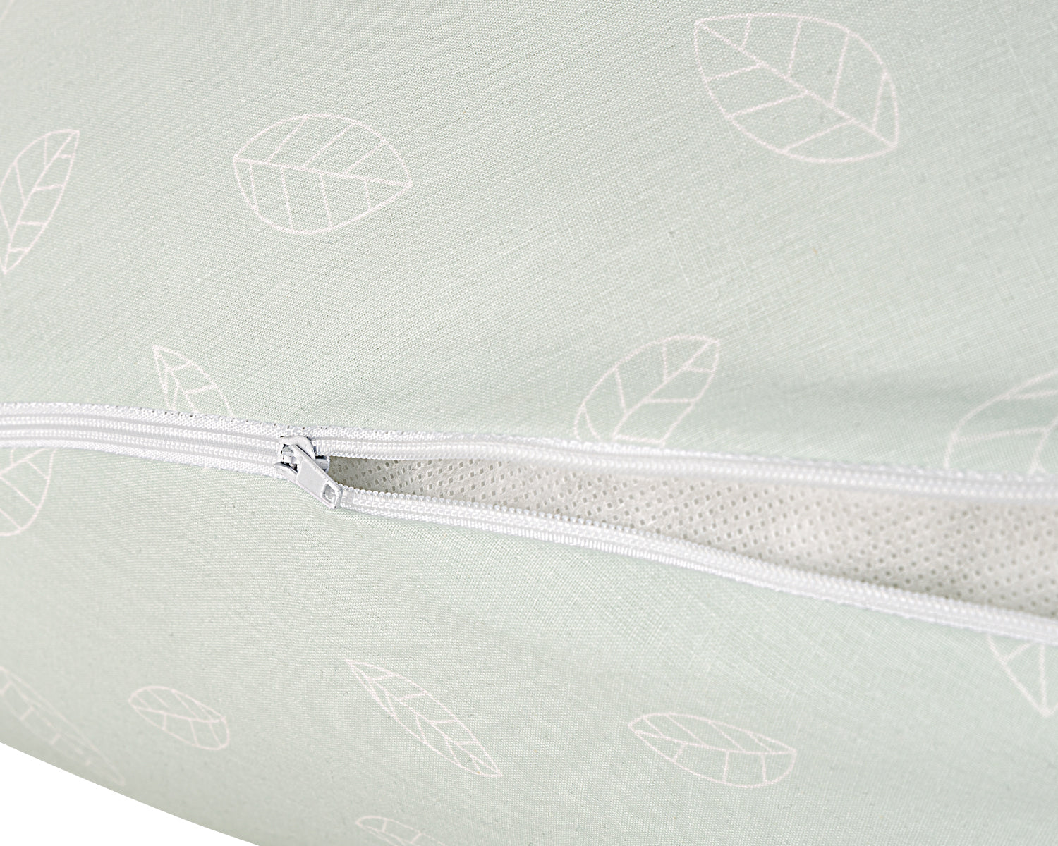 Възглавница за бременни Jungle King --- BebeMama