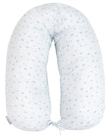 Възглавница за бременни Little Fox --- BebeMama