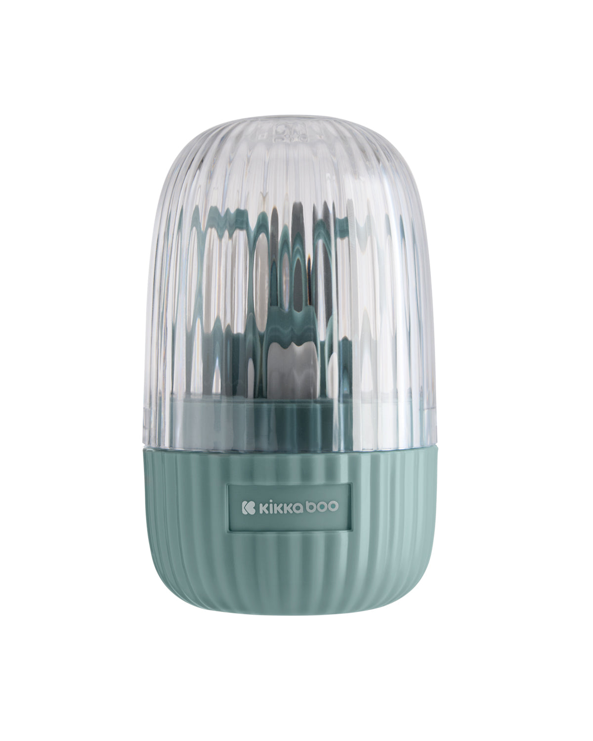 Хигиенен Сет 4 Части Mint