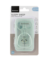 Хигиенен Сет Sleepy Sheep Kikkaboo