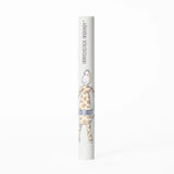 Periuță de dinți sonică Matchstick Monkey cu protecție antimicrobiană Girafă