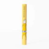 Matchstick Monkey Сонична Четка За Зъби С Антимикробна Защита Lion