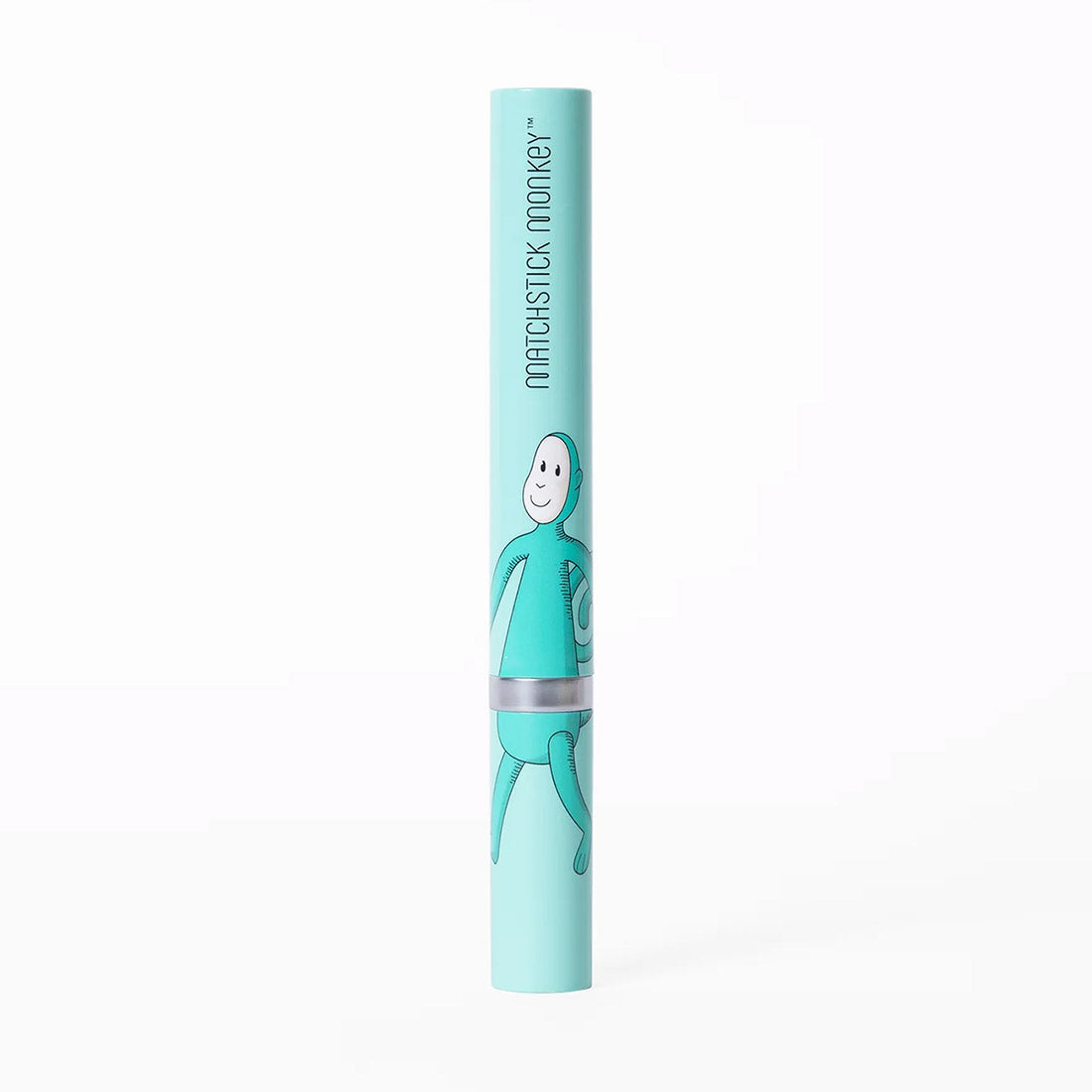 Matchstick Monkey Сонична Четка За Зъби С Антимикробна Защита Monkey