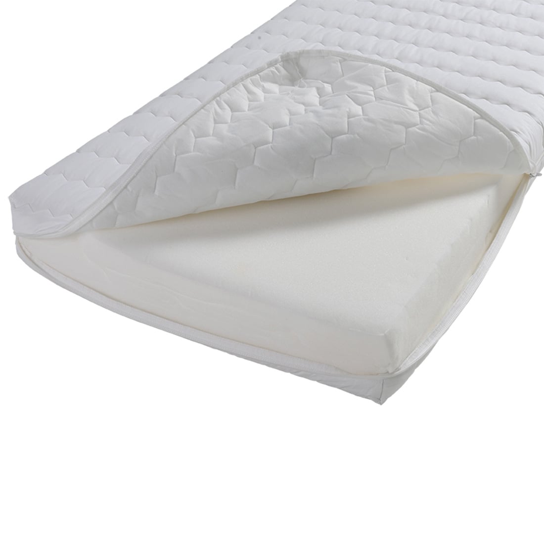 Foppapedretti-Матрак 124/63/12См