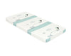 Матрак Fantasia Plus 60x120x6см Cat Lovely Day Kikkaboo