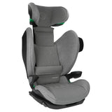 Maxspace Airflow Столче За Кола Grey Avionaut