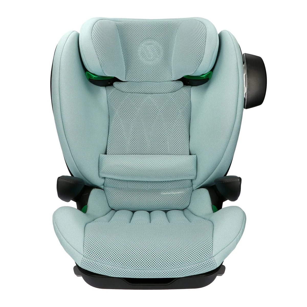 Maxspace Airflow Столче За Кола Mint Avionaut