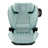 Maxspace Airflow Столче За Кола Mint Avionaut