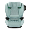 Maxspace Airflow Столче За Кола Mint Avionaut