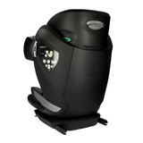 Avionaut Maxspace Smart Столче За Кола Black