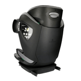 Avionaut Maxspace Smart Столче За Кола Grey