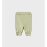 Спортен Комплект От 3 Части Better Cotton За Новородено 13 02666 067 Mayoral